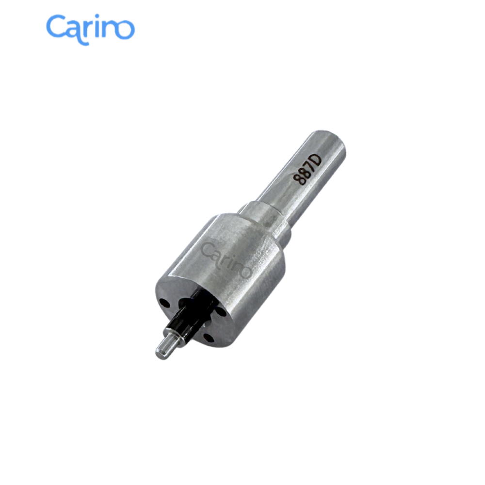 DLLA139P887 093400-8870 Injector Nozzle for Injector